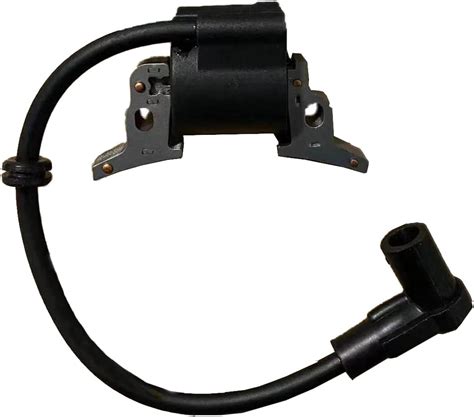 ignition coil for generac generator